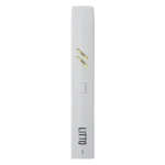 Litto Disposable