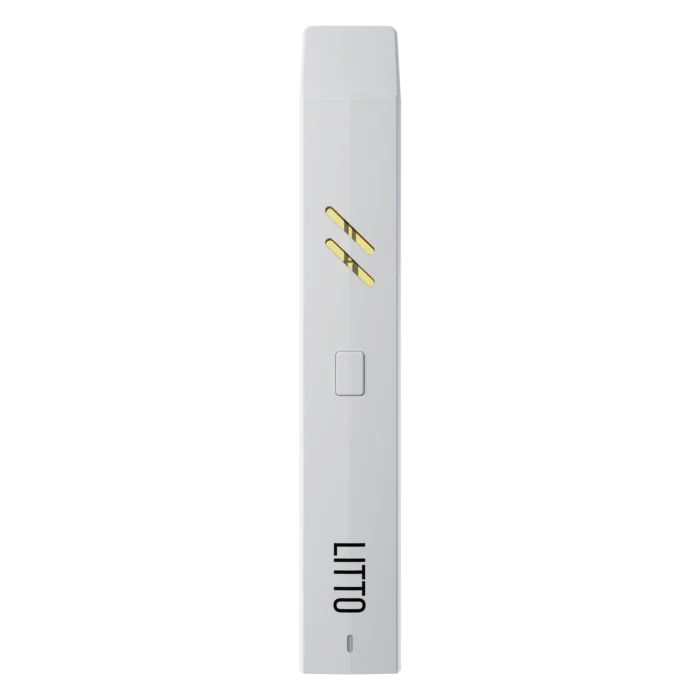 Litto Disposable